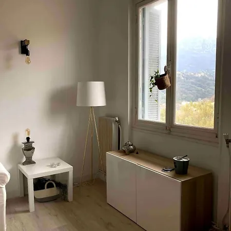 Apartment Riviera Palace Superbe *