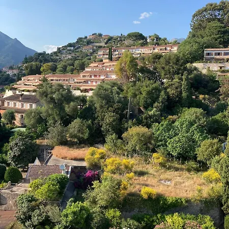 Riviera Palace Superbe *